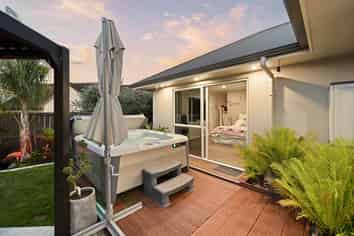 22 Gibbston Close, Huntington