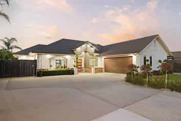 22 Gibbston Close, Huntington