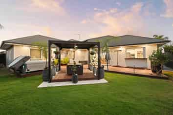 22 Gibbston Close, Huntington