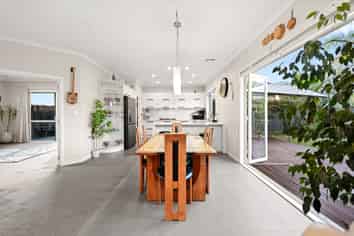 22 Gibbston Close, Huntington