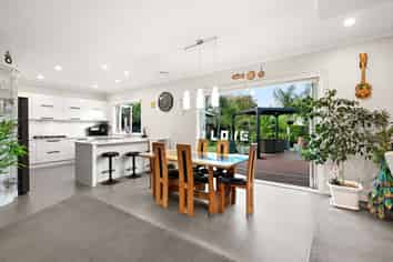 22 Gibbston Close, Huntington