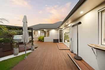 22 Gibbston Close, Huntington