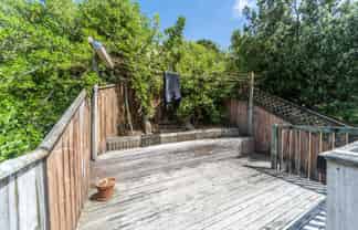 126A The Parade, Island Bay