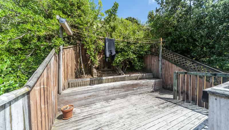 126A The Parade, Island Bay