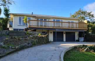 38 Kawiu Road , Levin