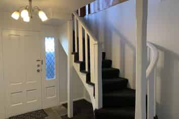 38 Kawiu Road , Levin