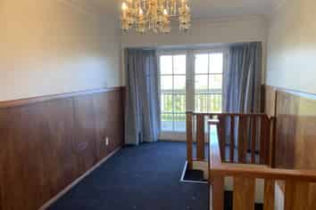 38 Kawiu Road , Levin