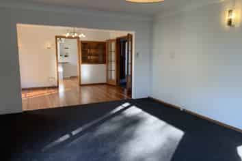 38 Kawiu Road , Levin