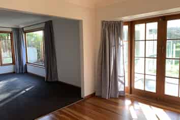 38 Kawiu Road , Levin