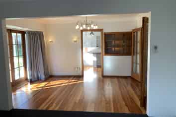 38 Kawiu Road , Levin