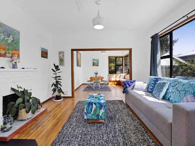 11 Galt Street, Hawera