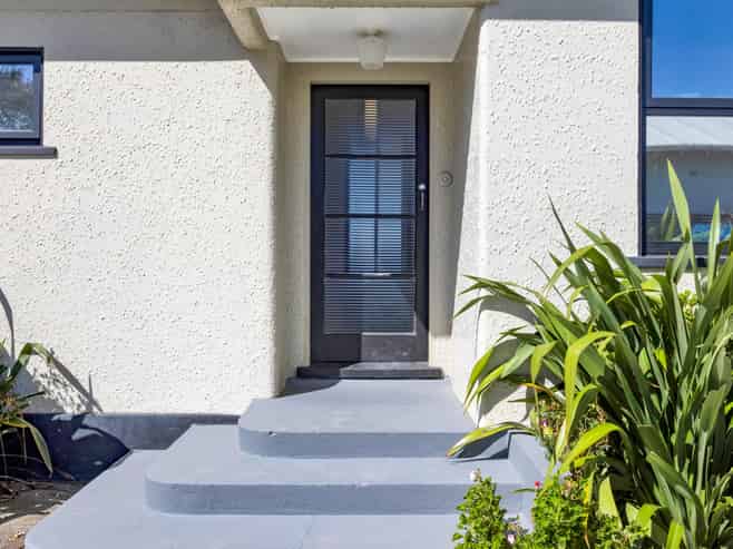 11 Galt Street, Hawera