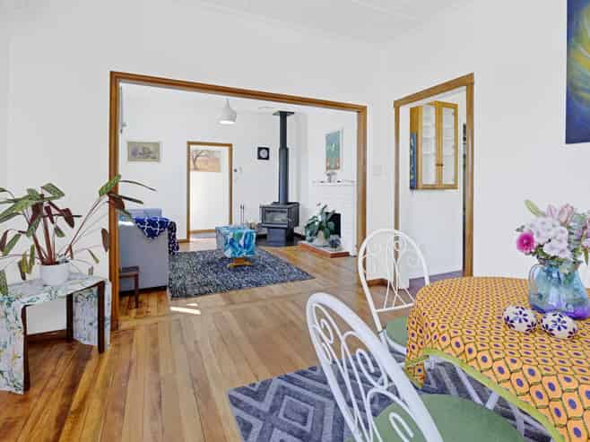 11 Galt Street, Hawera