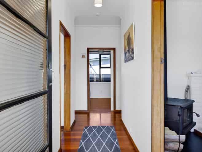 11 Galt Street, Hawera