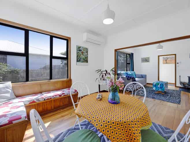 11 Galt Street, Hawera