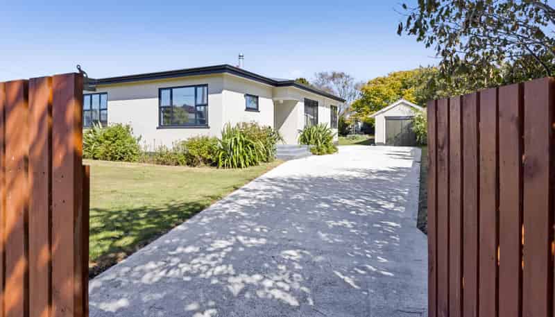 11 Galt Street, Hawera