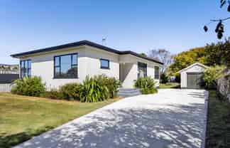 11 Galt Street, Hawera