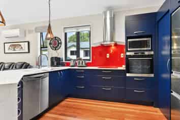 31 Whyte Street, Hamilton East