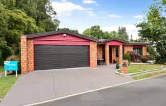 31 Whyte Street, Hamilton East