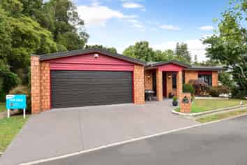 31 Whyte Street, Hamilton East