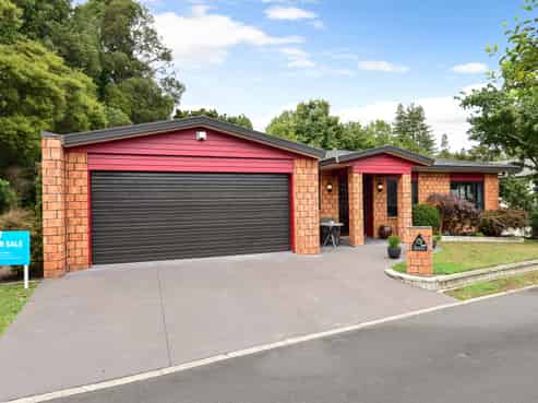 31 Whyte Street, Hamilton East