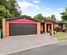 31 Whyte Street, Hamilton East, Hamilton City, Waikato
