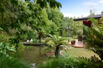 31 Whyte Street, Hamilton East