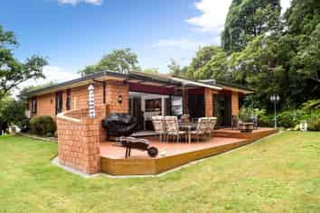 31 Whyte Street, Hamilton East