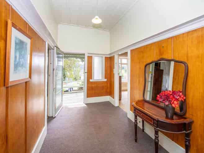 32 Hill Street, Te Kuiti