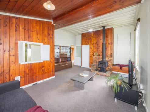 32 Hill Street, Te Kuiti