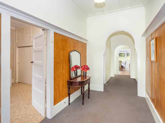 32 Hill Street, Te Kuiti