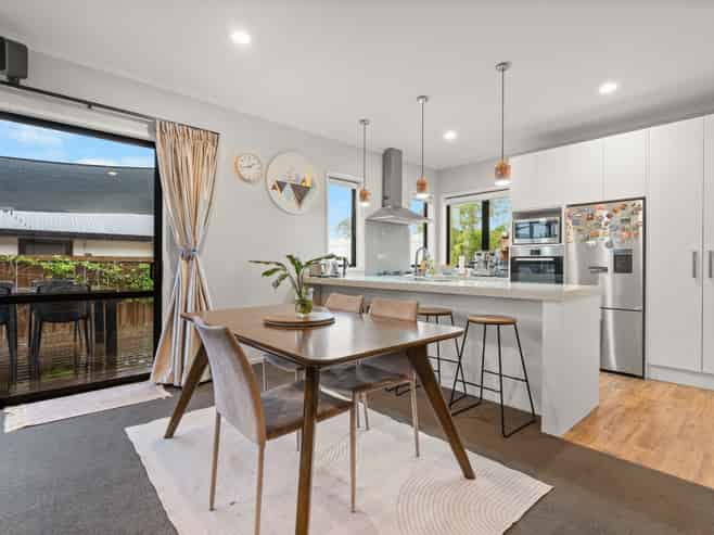 9 Waikai Close, Ruakura