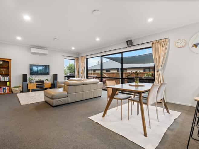 9 Waikai Close, Ruakura