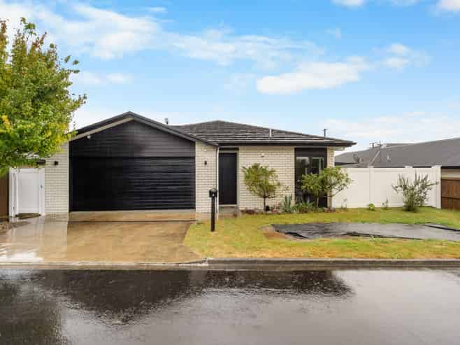 9 Waikai Close, Ruakura