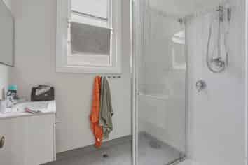 50 Butts Road, North Dunedin