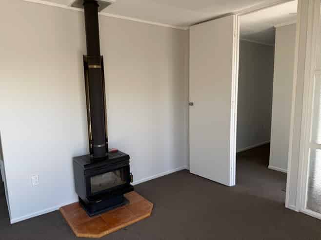 81 Woodward Street, Nukuhau