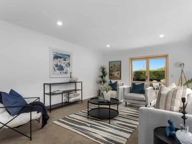 152c King Street, Whakatane