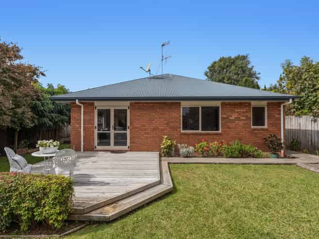 152c King Street, Whakatane