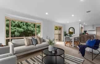 152c King Street, Whakatane