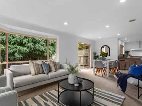 152c King Street, Whakatane