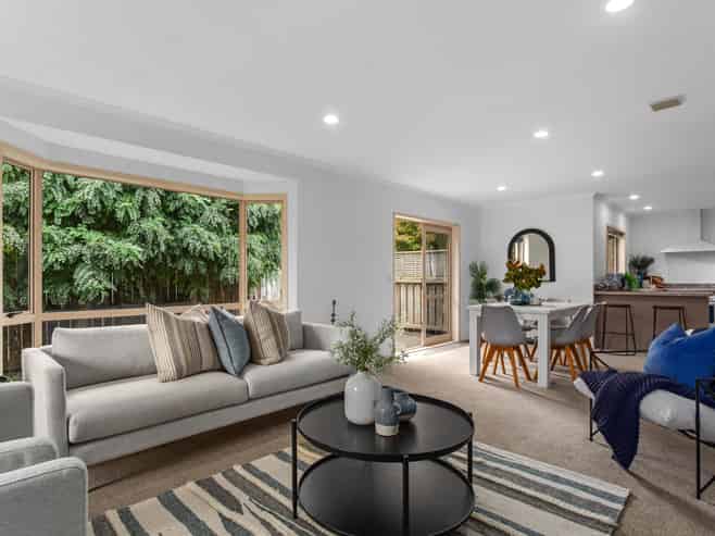 152c King Street, Whakatane