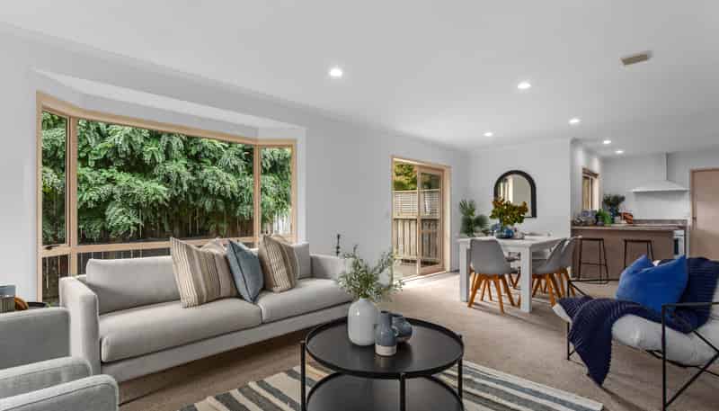 152c King Street, Whakatane