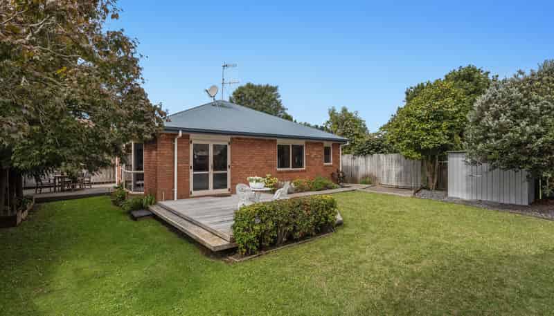 152c King Street, Whakatane