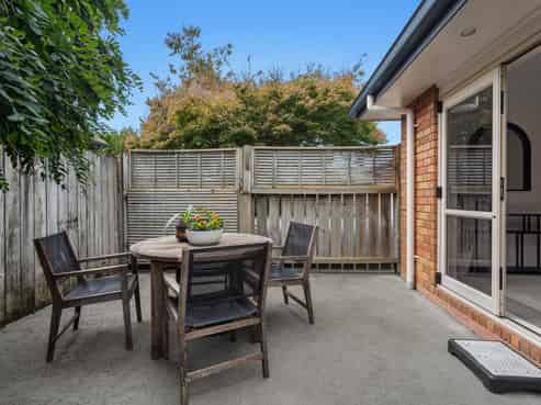 152c King Street, Whakatane
