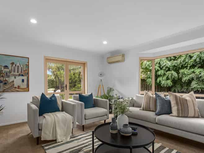 152c King Street, Whakatane