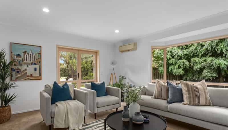 152c King Street, Whakatane