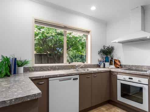 152c King Street, Whakatane