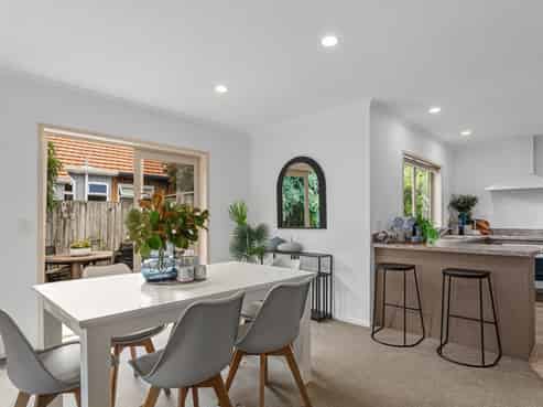 152c King Street, Whakatane