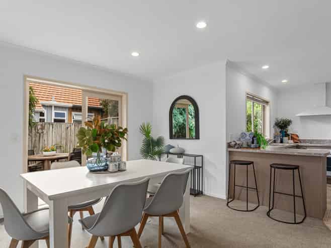 152c King Street, Whakatane