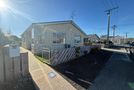 21 Gordon Street, Balclutha, Clutha, Otago